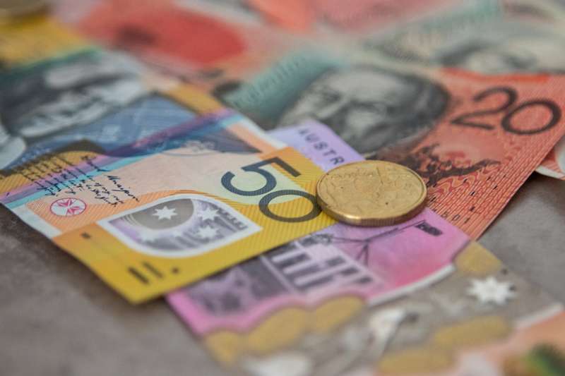 Why You Should Get Loans from a Local Pawnshop