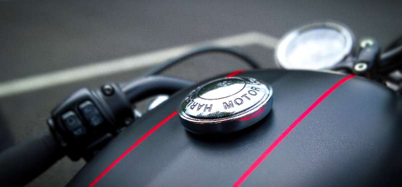Beginners’ Guide: Do’s and Don’ts about Motorcycle Pawn Loan You Must Know