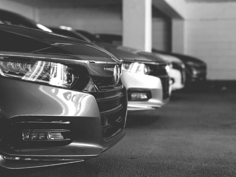Pawning Your Own Vehicle at a Car Pawn: The Dos and Don’ts