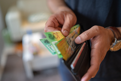 How to Get a Cash Loan on Your Vehicle: The 3 Biggest Mistakes to Avoid