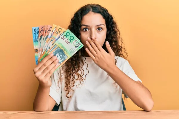 Facts That Will BLOW Your Mind About Pawn Shops