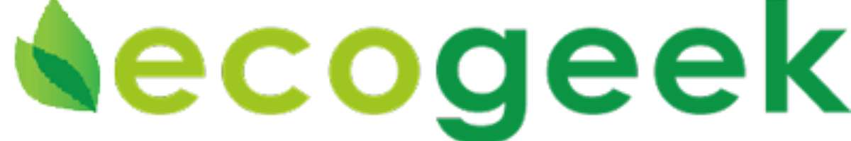 https://ecogeek.au Banner