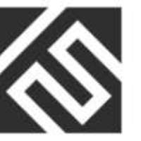 Thomas Marsden Advertising Logo