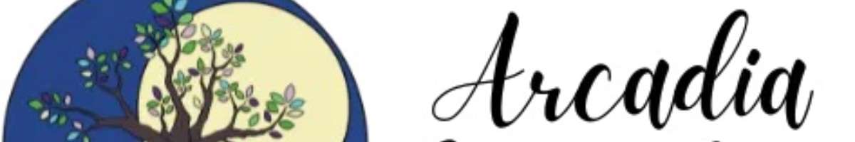 Arcadia Counseling Banner