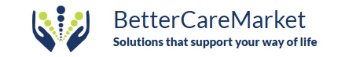 Bettercaremarket Banner