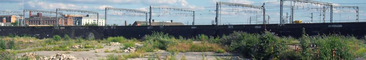 Out-Task Environmental Banner