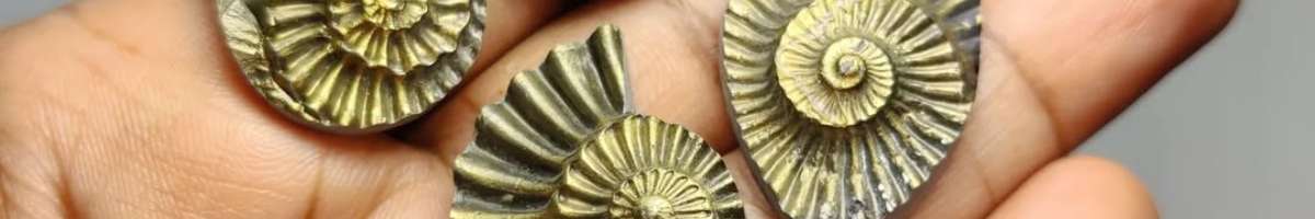 Cabochons 4 Sale Banner