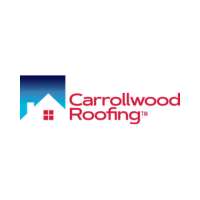 Carrollwood Roofing, LLC Logo