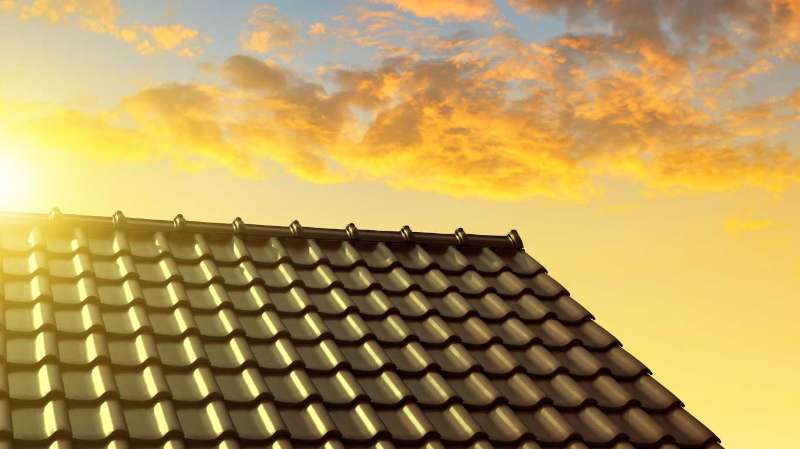 How to Choose a Trustworthy Roofing Contractor in Central Florida for Your Home