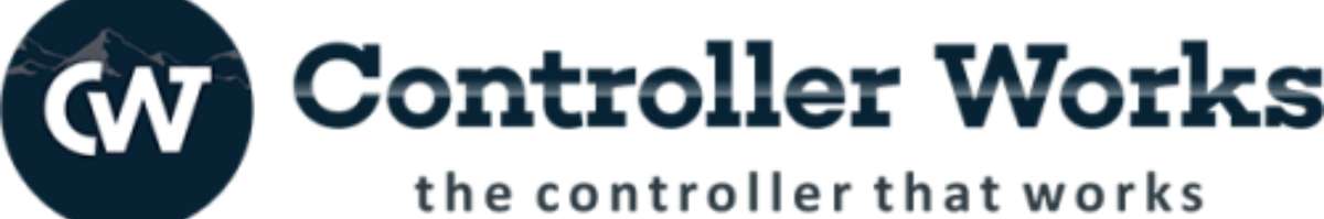 Controller Works Banner