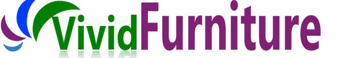 vividfurniture.com.au Banner