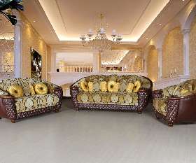 vividfurniture.com.au