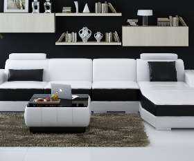 vividfurniture.com.au