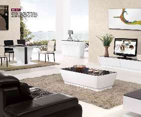 vividfurniture.com.au