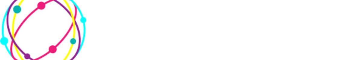 SoCal Connections Banner