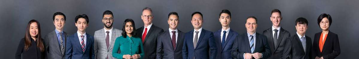 JB Solicitors Banner