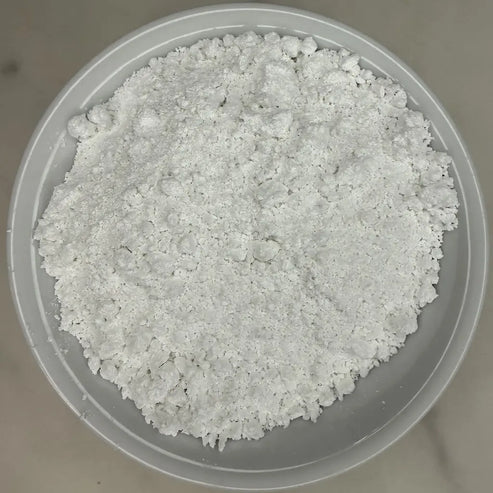 Gypsum Fine Grade | Grain Spawn Substrate Supplementation