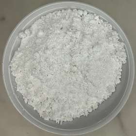 Gypsum Fine Grade | Grain Spawn Substrate Supplementation