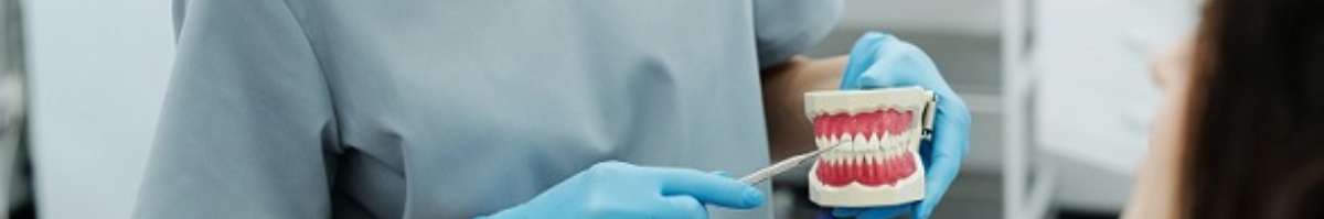 Aspley elite dental care Banner