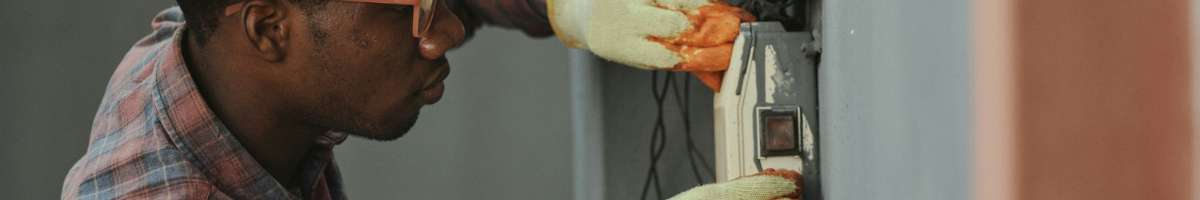 Elecden Electrical Pty Ltd Banner