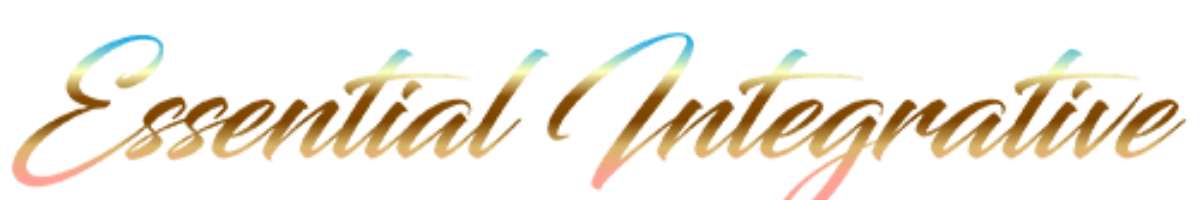 Essential Integrative Health Banner
