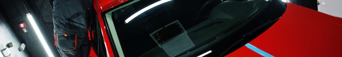 Every Last Detail NH Banner