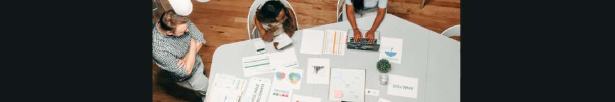 Strategic Transformation Advisory Pty Ltd Banner