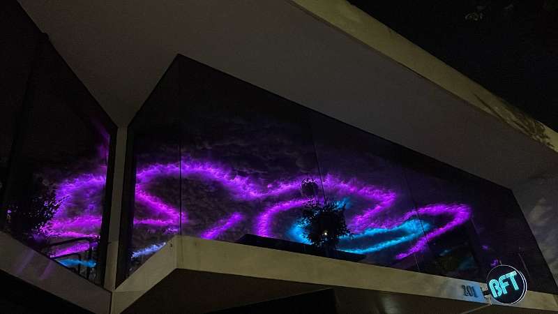 The Great Escape Melbourne Unveils Melbourne’s Most Immersive Group Escape Room Adventure