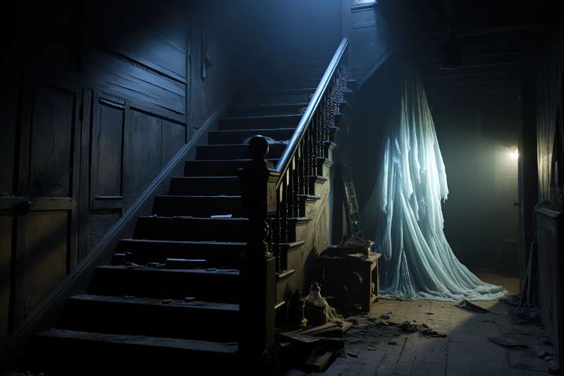 The Great Escape Unveils Late-Night Horror Sessions for Melbourne’s Night Owls