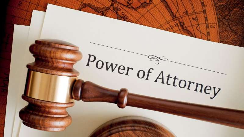 Why You Need a Family Law Attorney for Your Adoption in Florida: A Personal Perspective