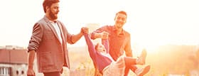 LGBT Law and Counseling