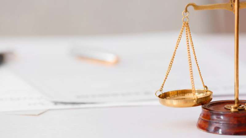 What Does an Elder Law Attorney Do? A Guide for Seniors in Brandon, FL