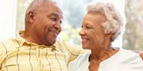 Estate Planning