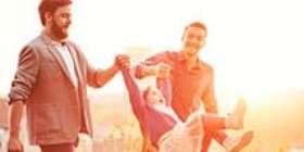 LGBT Law and Counseling