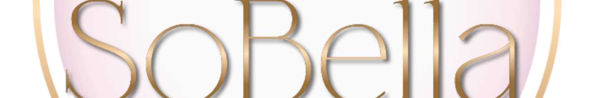 Sobella Aesthetics And Wellness Banner