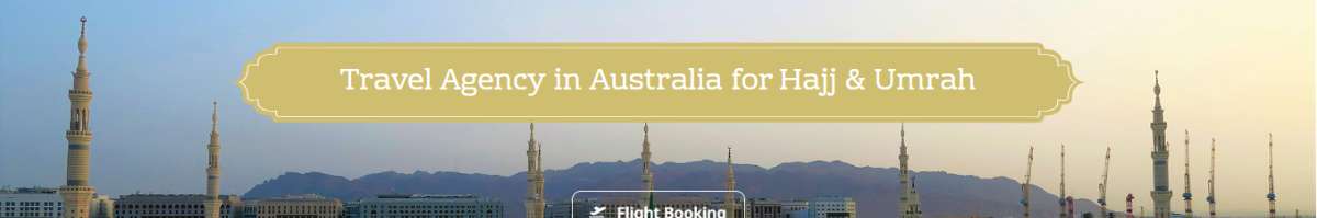 OnPoint Travels Banner