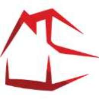 DASI Innovations Logo