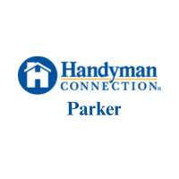Handyman Connection of Parker Logo