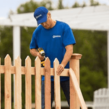 Fences