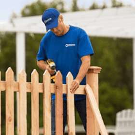 Fences