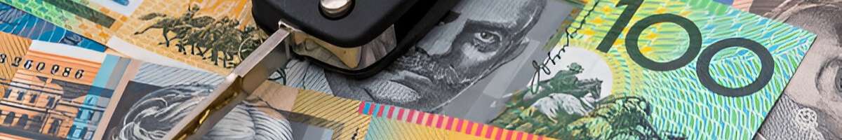 I Pay Cash For Cars Banner