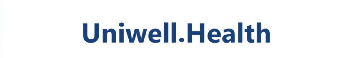 Uniwell Health Banner