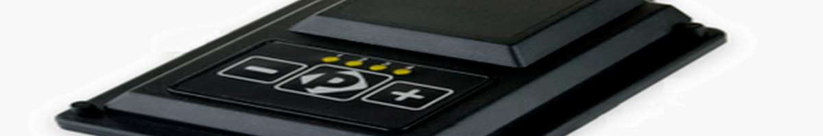 Diesel Chip Tuning Pty Ltd Banner