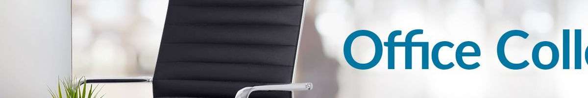 Newstart Furniture Banner