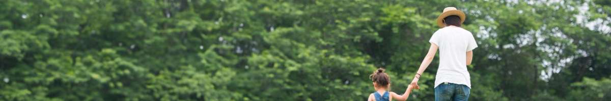 Practical Outcome Banner