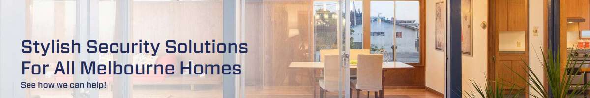 The Superior Door Company Banner