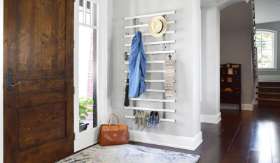Custom Design Details & Finishes