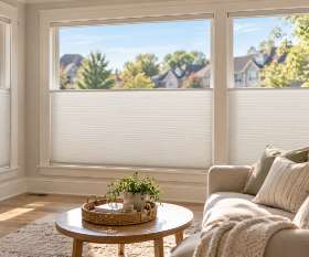 Budget Blinds of Boone County & West Kenton