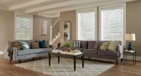 Window Blinds
