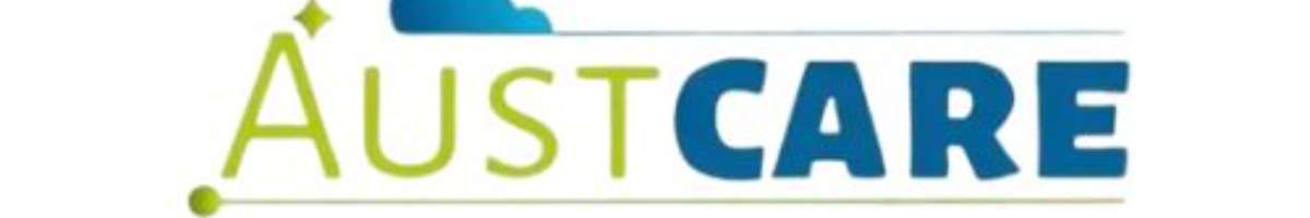 Austcare Nurses Agency Pty Ltd Banner